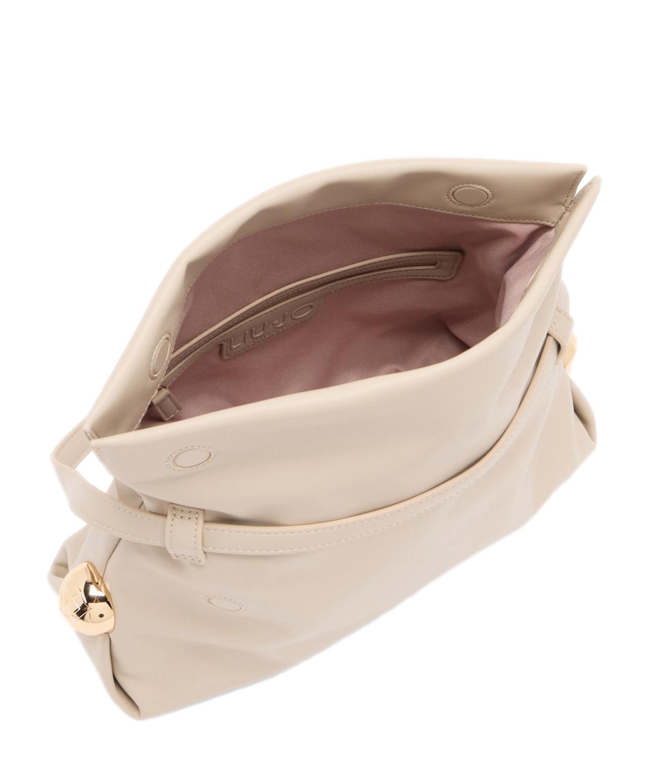 Liu Jo Liu Jo Borsa Donna Mod. AF5097 E0077 51308 neutro