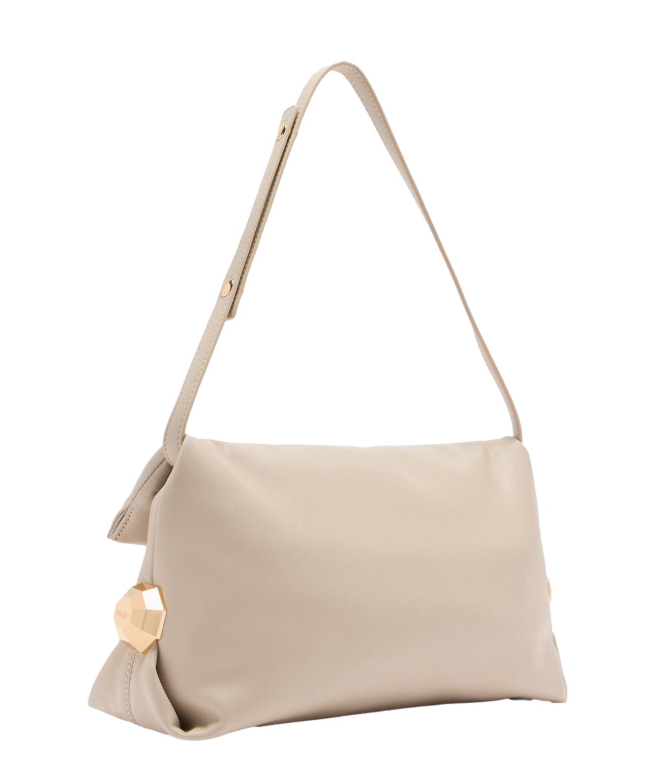 Liu Jo Liu Jo Borsa Donna Mod. AF5097 E0077 51308 neutro