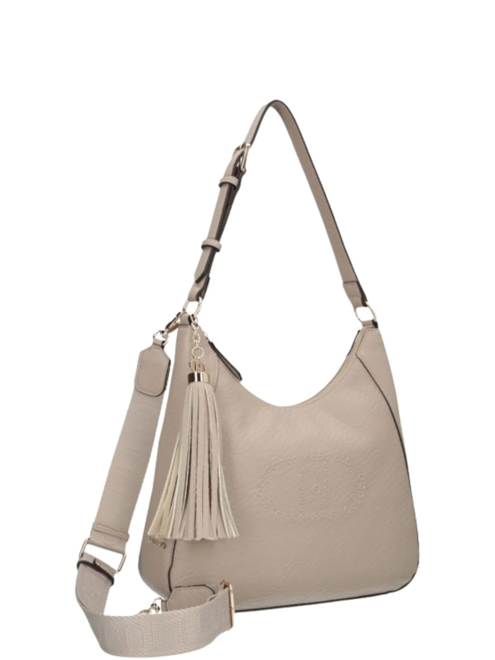 Liu Jo Liu Jo Borsa Donna Mod. AF5119 E0161 51308 neutro