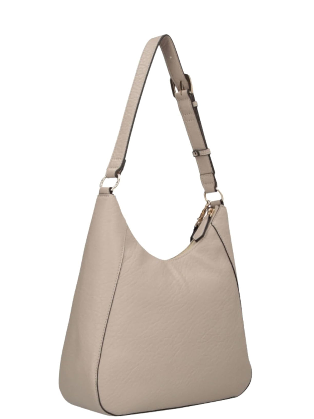 Liu Jo Liu Jo Borsa Donna Mod. AF5119 E0161 51308 neutro