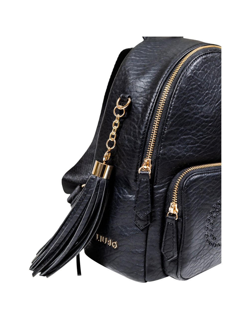 Liu Jo Liu Jo Zaino Donna Mod. AF5123 E0161 22222 Nero