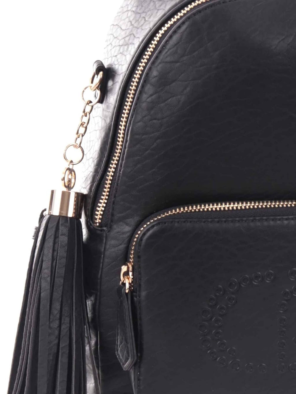 Liu Jo Liu Jo Zaino Donna Mod. AF5123 E0161 22222 Nero