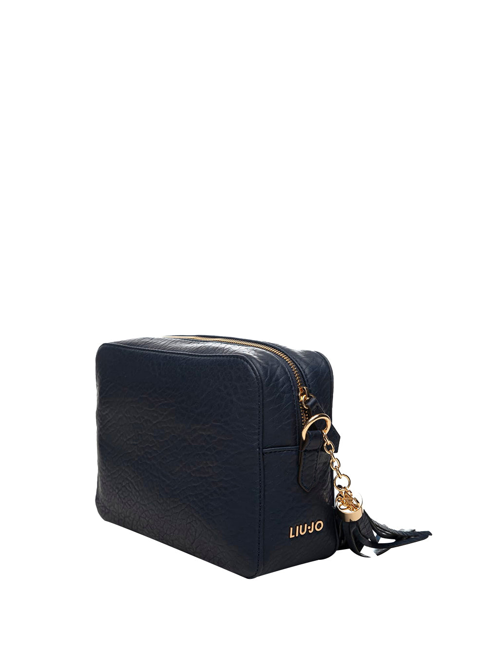 Liu Jo Liu Jo Borsa Donna Mod. AF5124 E0161 94024 Blu