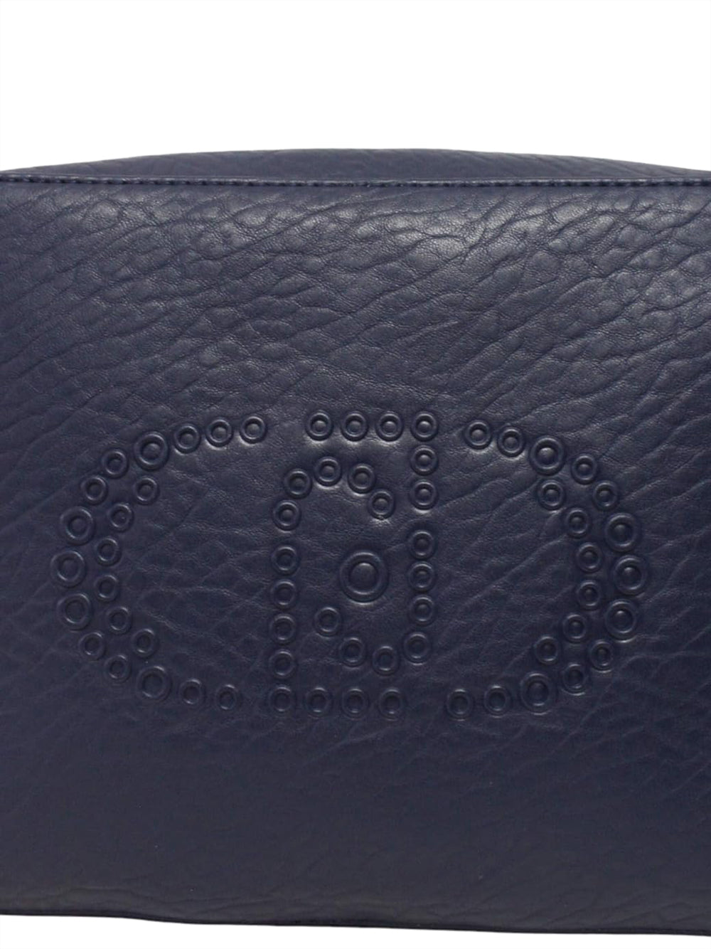 Liu Jo Liu Jo Borsa Donna Mod. AF5124 E0161 94024 Blu