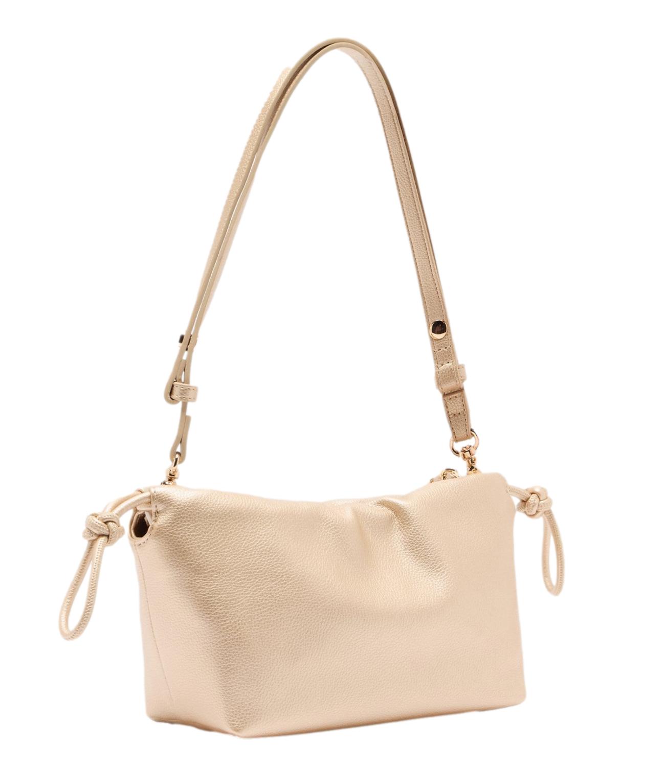 Liu Jo Liu Jo Borsa Donna Mod. AF5132 E0058 90048 GOLD Oro