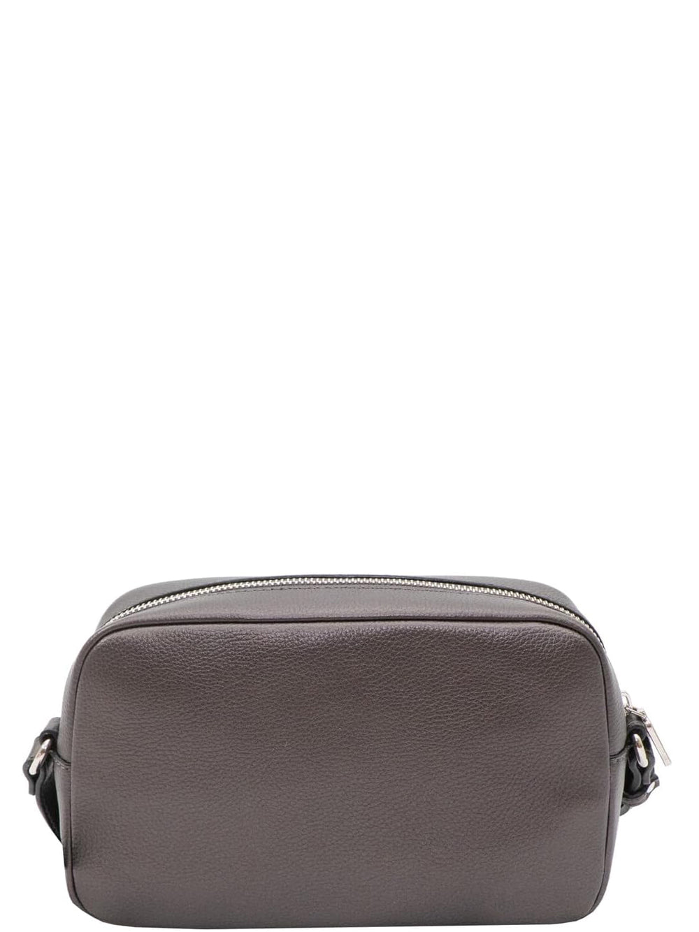 Liu Jo Liu Jo Borsa Donna Mod. AF5137 E0058 04020 Antracite Grigio