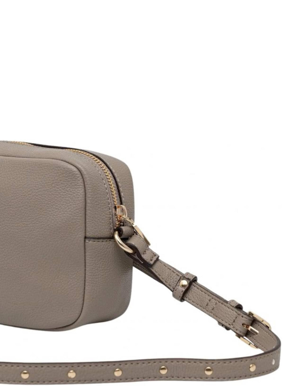 Liu Jo Liu Jo Borsa Donna Mod. AF5137 E0058 71105 Taupe Marrone