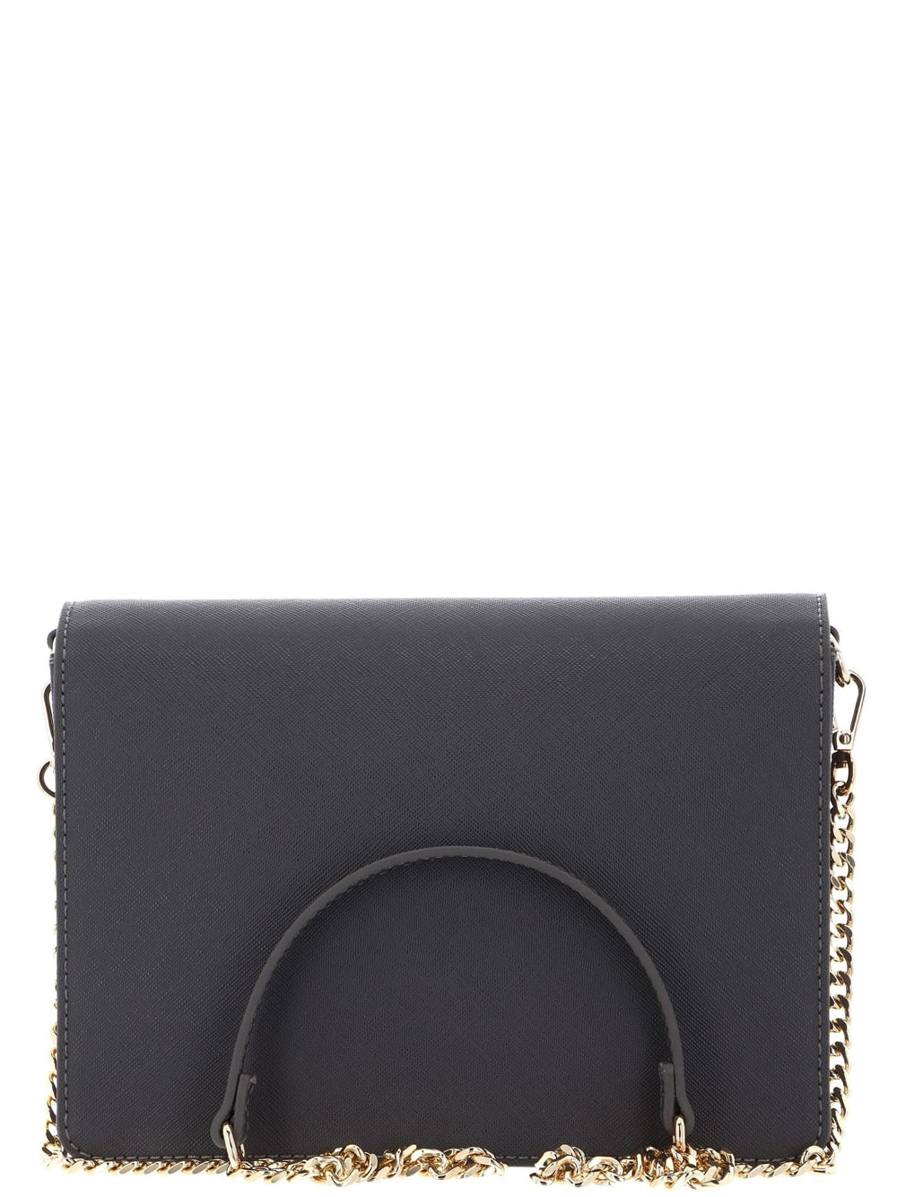 Liu Jo Liu Jo Borsa Donna Mod. AF5152 E0087 00071 Antracite Grigio