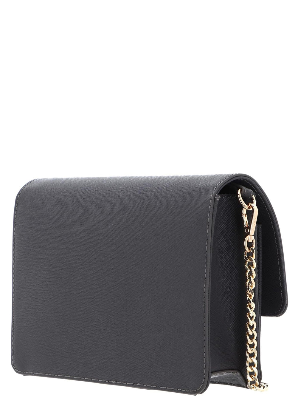 Liu Jo Liu Jo Borsa Donna Mod. AF5152 E0087 00071 Antracite Grigio