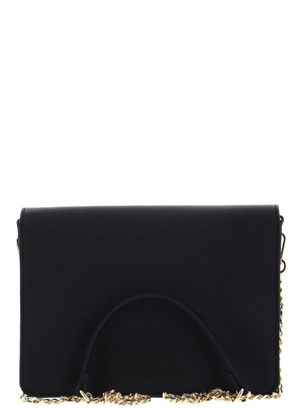 Liu Jo Liu Jo Borsa Donna Mod. AF5152 E0087 22222 Nero