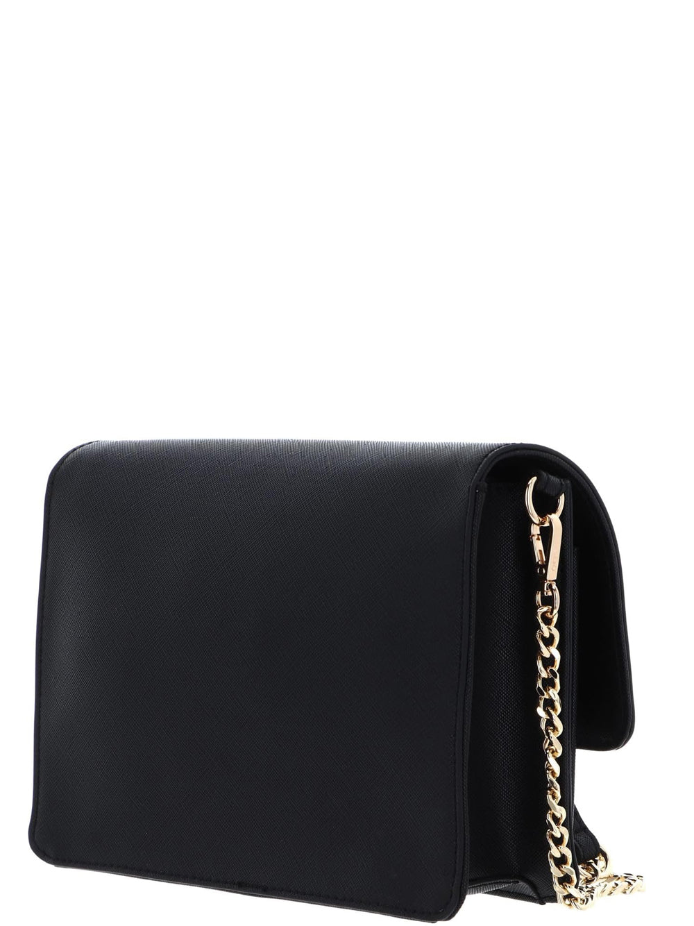 Liu Jo Liu Jo Borsa Donna Mod. AF5152 E0087 22222 Nero