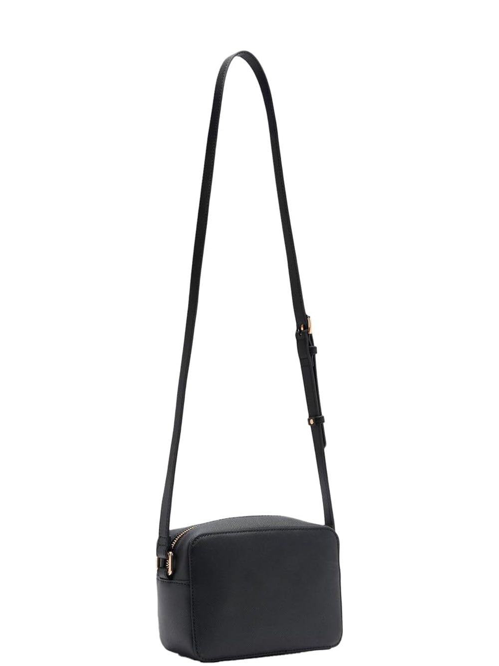 Liu Jo Liu Jo Borsa Donna Mod. AF5153 E0087 22222 Nero