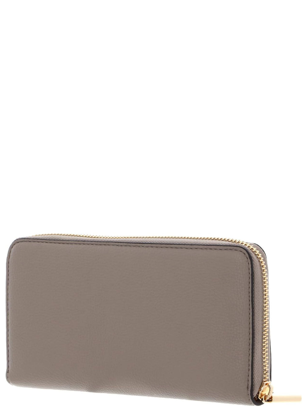 Liu Jo Liu Jo Portafoglio Donna Mod. AF5170 E0058 71105 Taupe Marrone
