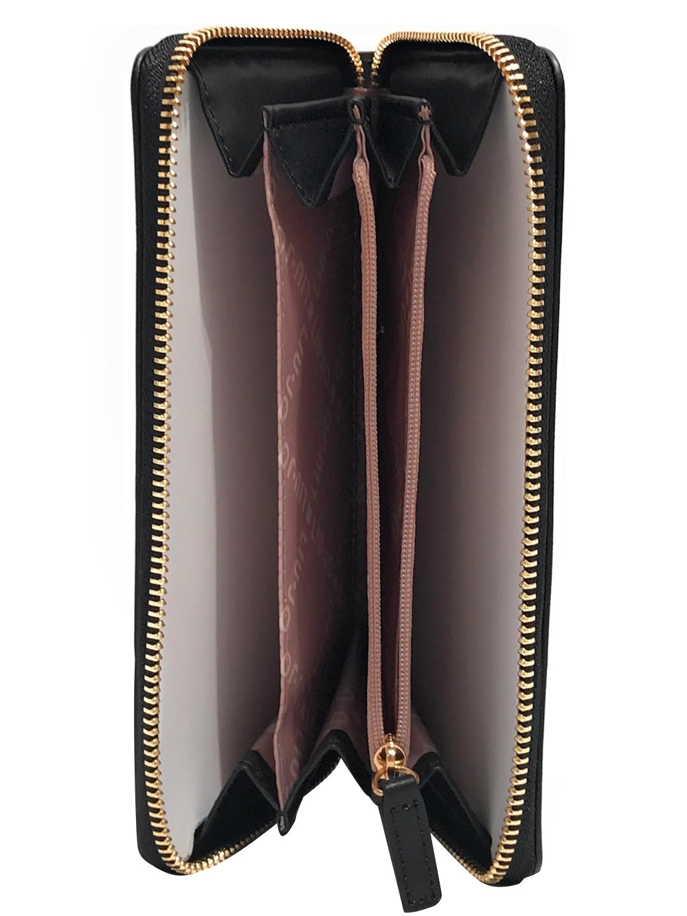Liu Jo Liu Jo Portafoglio Donna Mod. AF5170 E0087 22222 Nero