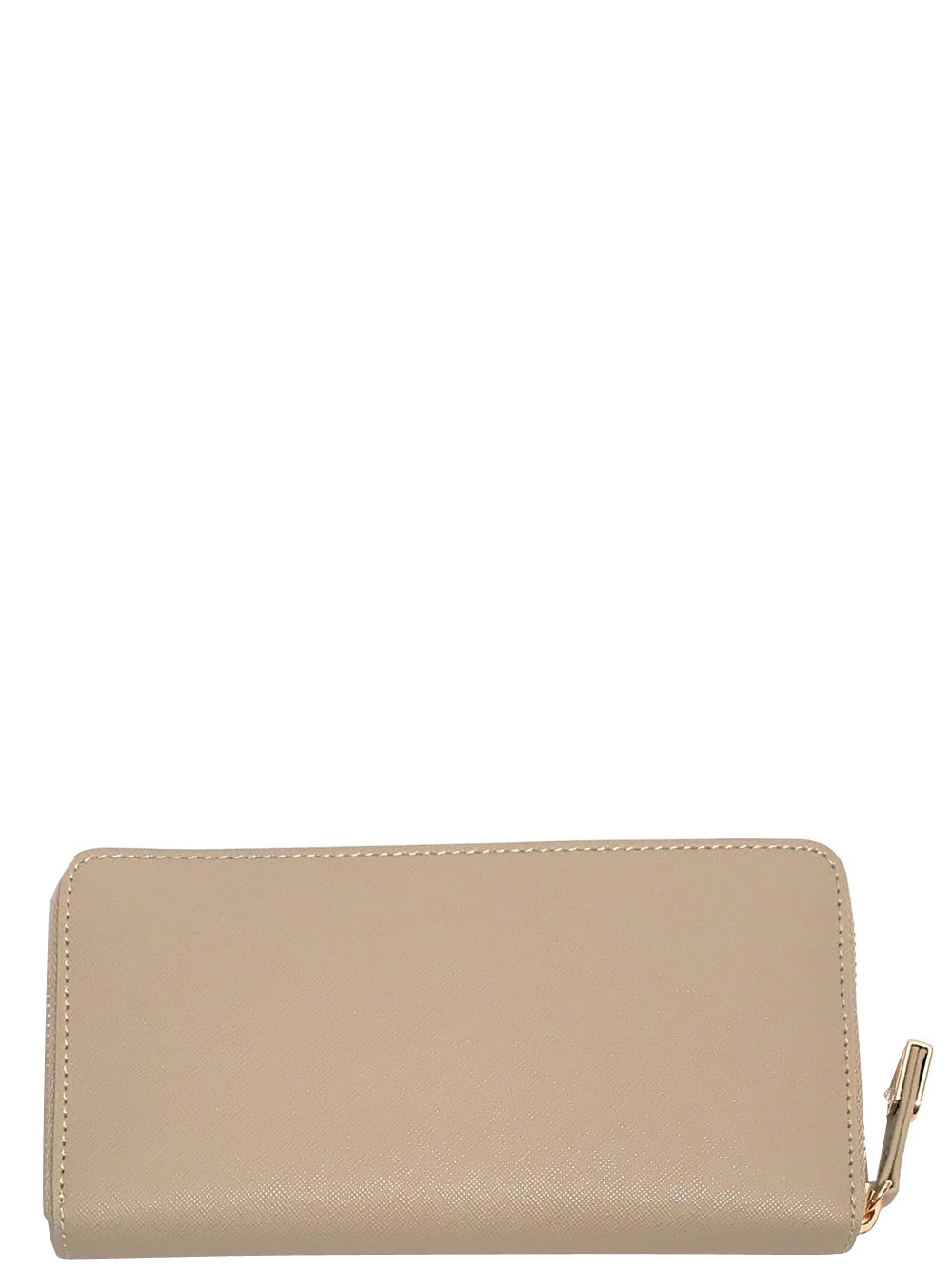 Liu Jo Liu Jo Portafoglio Donna Mod. AF5170 E0087 51308 neutro