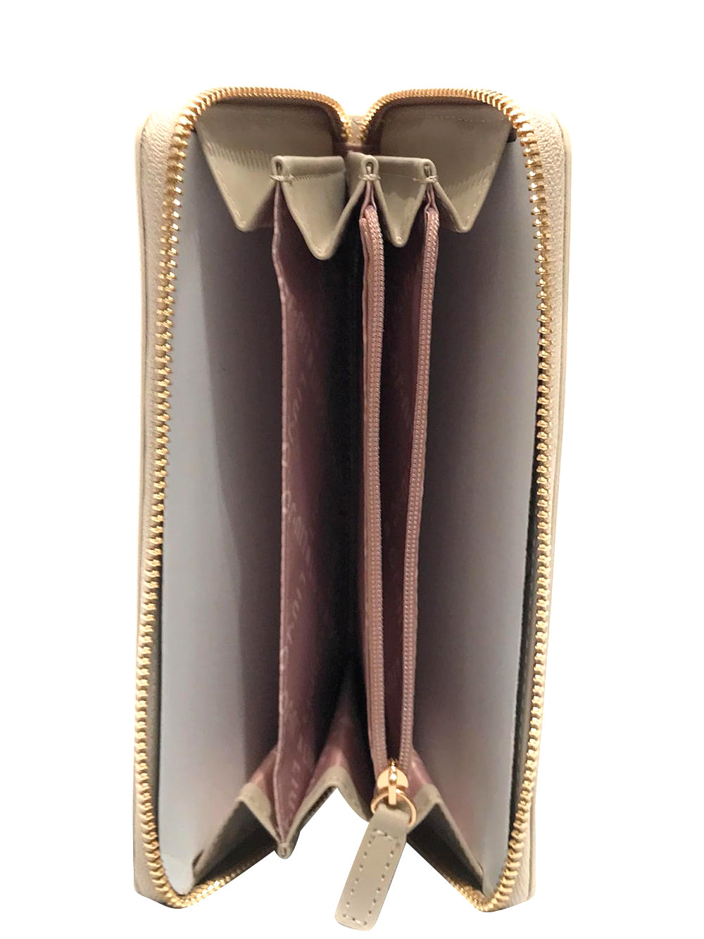 Liu Jo Liu Jo Portafoglio Donna Mod. AF5170 E0087 51308 neutro