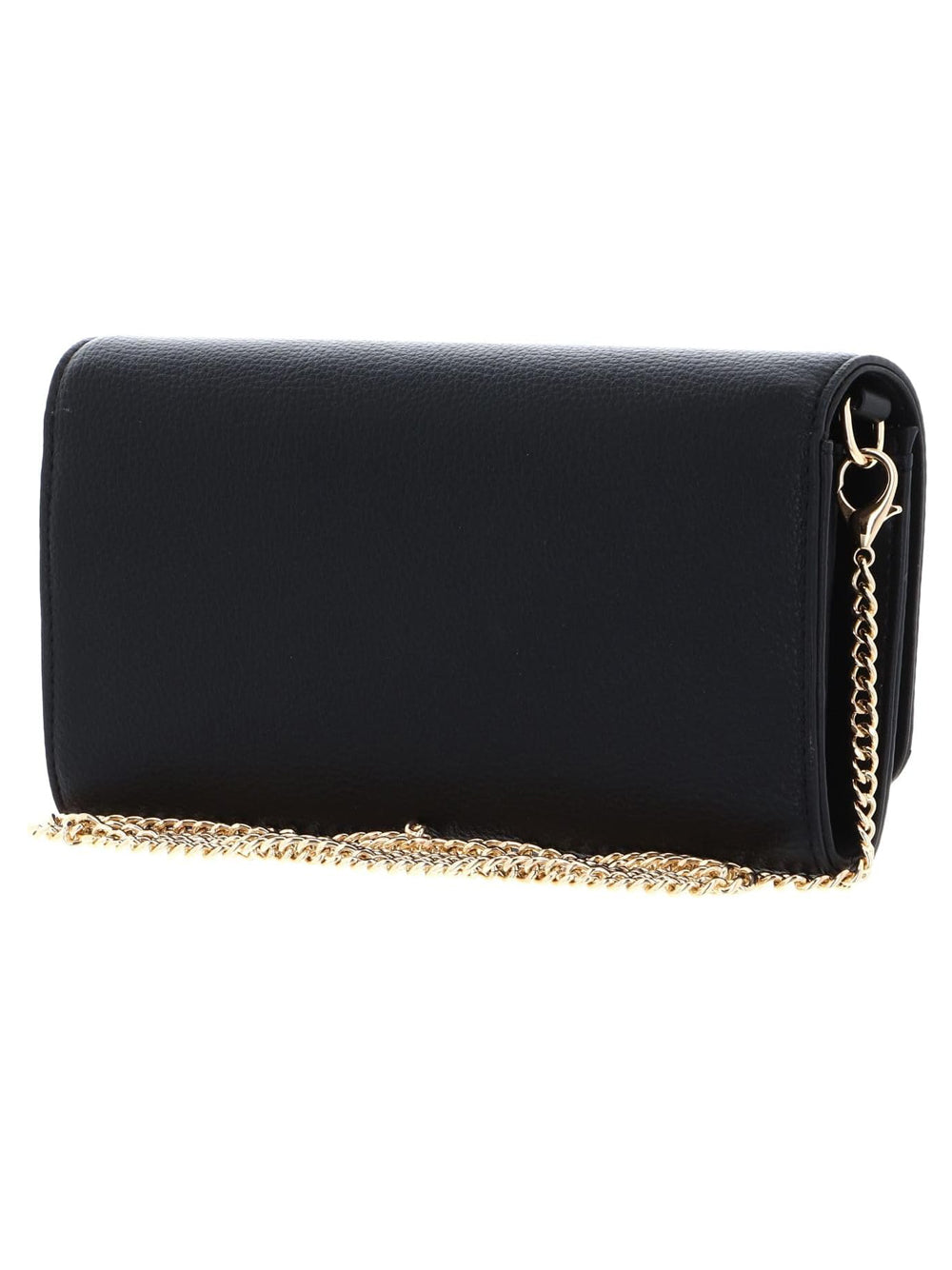Liu Jo Liu Jo Borsa Donna Mod. AF5191 E0058 22222 Nero