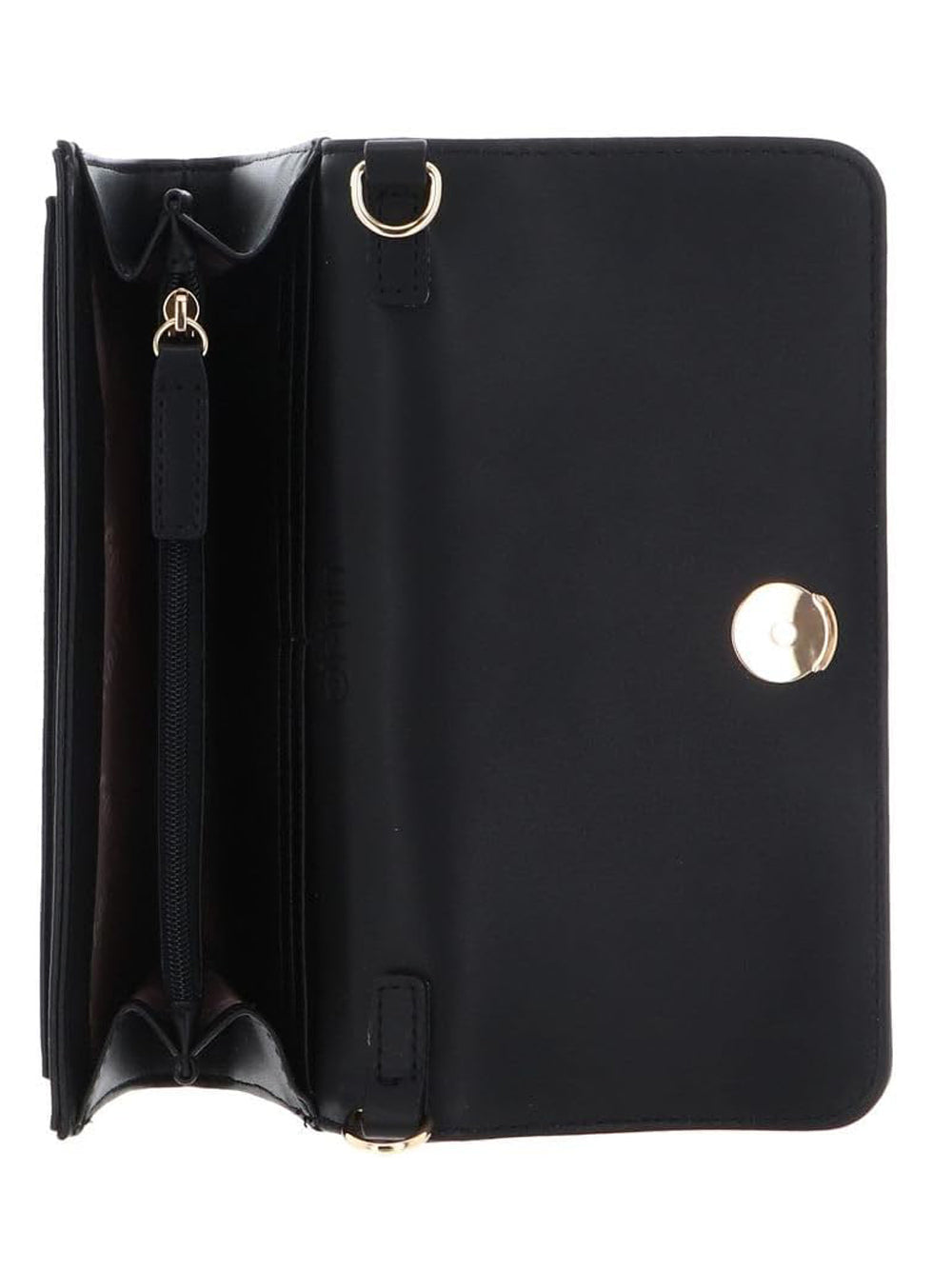 Liu Jo Liu Jo Borsa Donna Mod. AF5191 E0058 22222 Nero