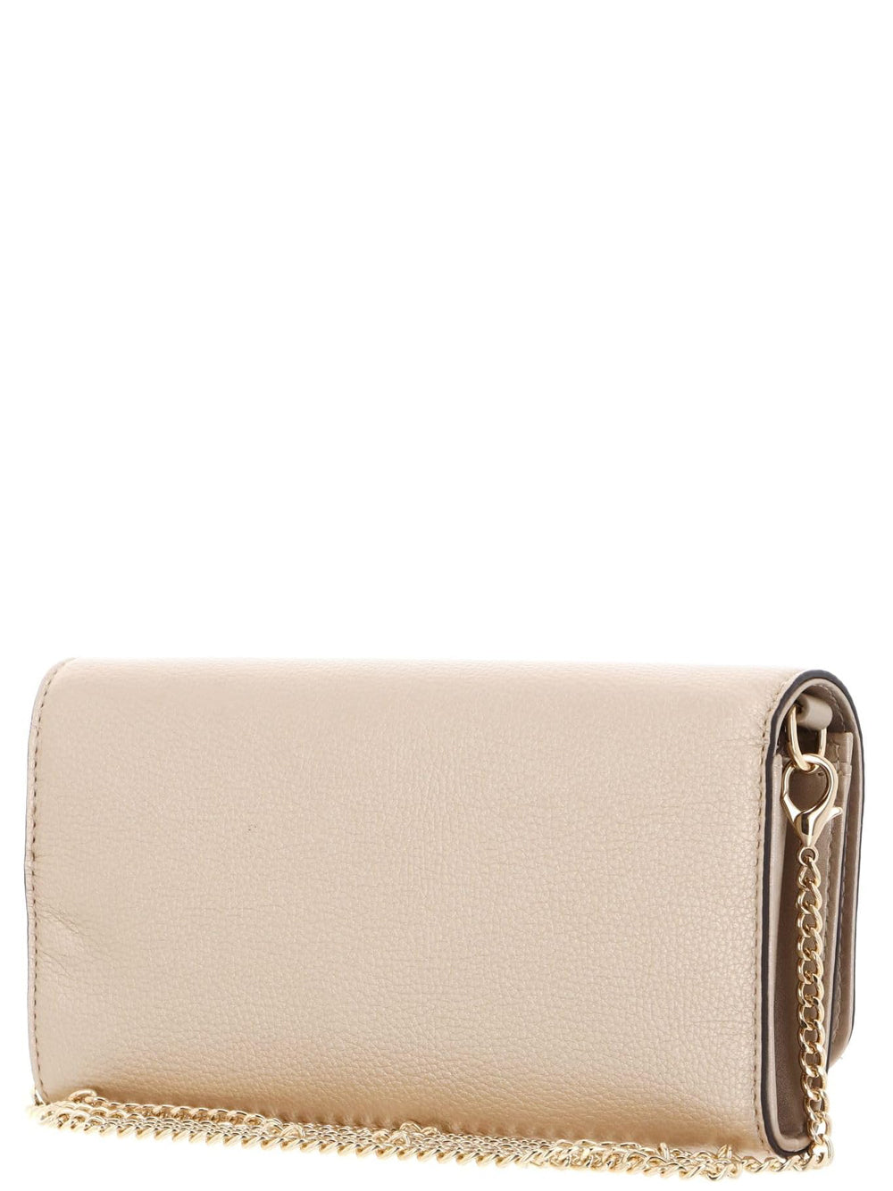 Liu Jo Liu Jo Borsa Donna Mod. AF5191 E0058 90048 GOLD Oro