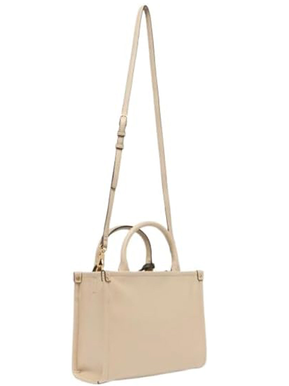 Liu Jo Liu Jo Borsa Donna Mod. AF5192 E0058 51308 neutro