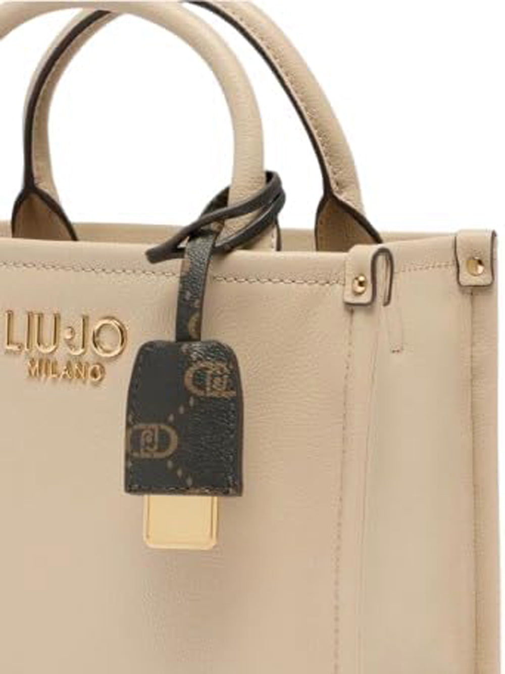 Liu Jo Liu Jo Borsa Donna Mod. AF5192 E0058 51308 neutro