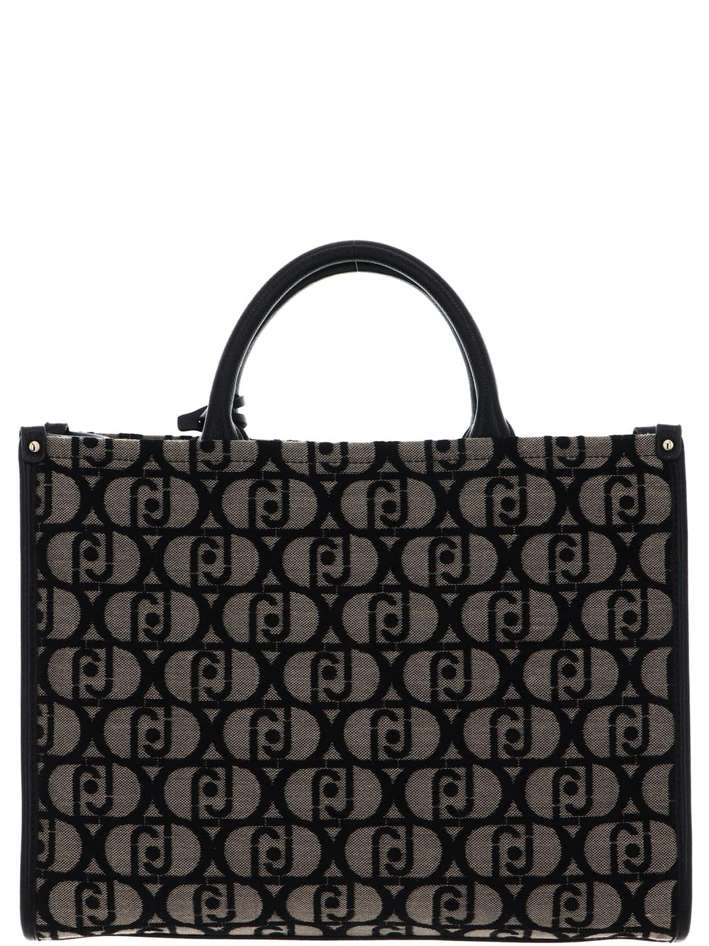 Liu Jo Liu Jo Borsa Donna Mod. AF5206 T3152 22222 Nero