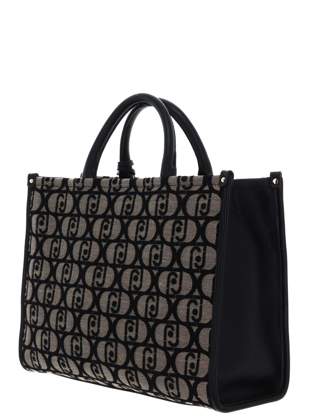 Liu Jo Liu Jo Borsa Donna Mod. AF5206 T3152 22222 Nero