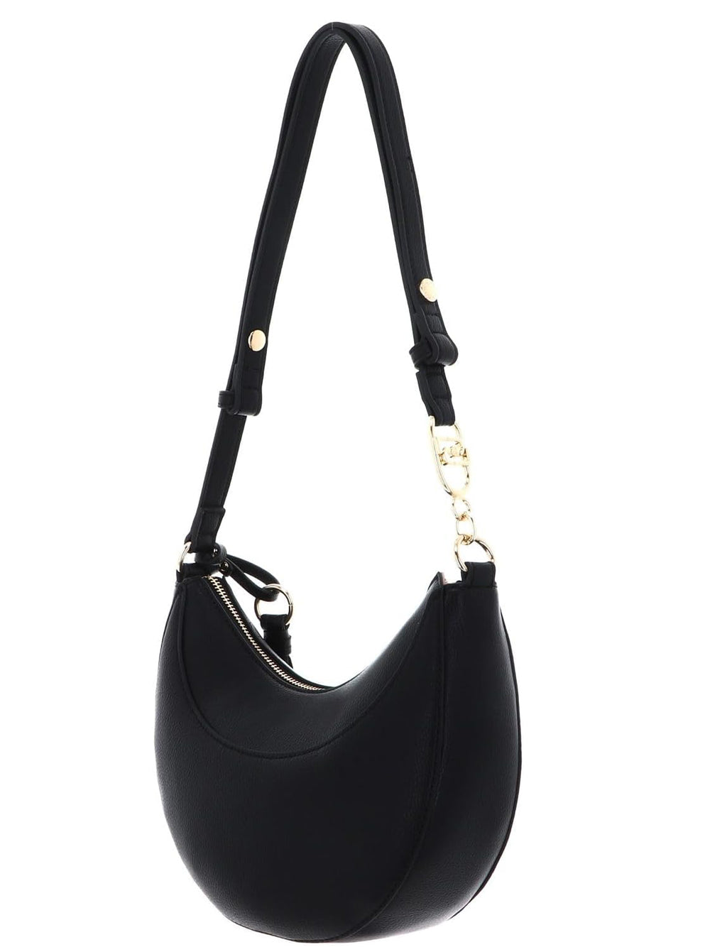 Liu Jo Liu Jo Borsa Donna Mod. AF5251 E00058 22222 Nero