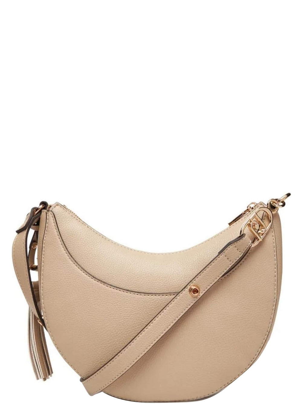 Liu Jo Liu Jo Borsa Donna Mod. AF5251 E00058 51308 neutro