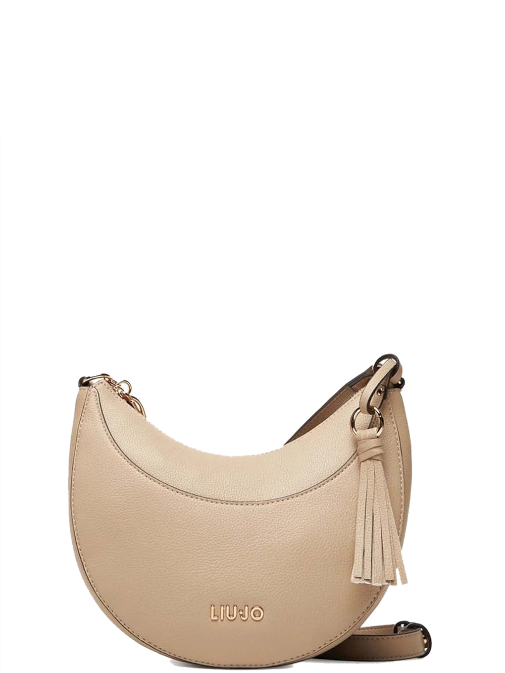 Liu Jo Liu Jo Borsa Donna Mod. AF5251 E00058 51308 neutro