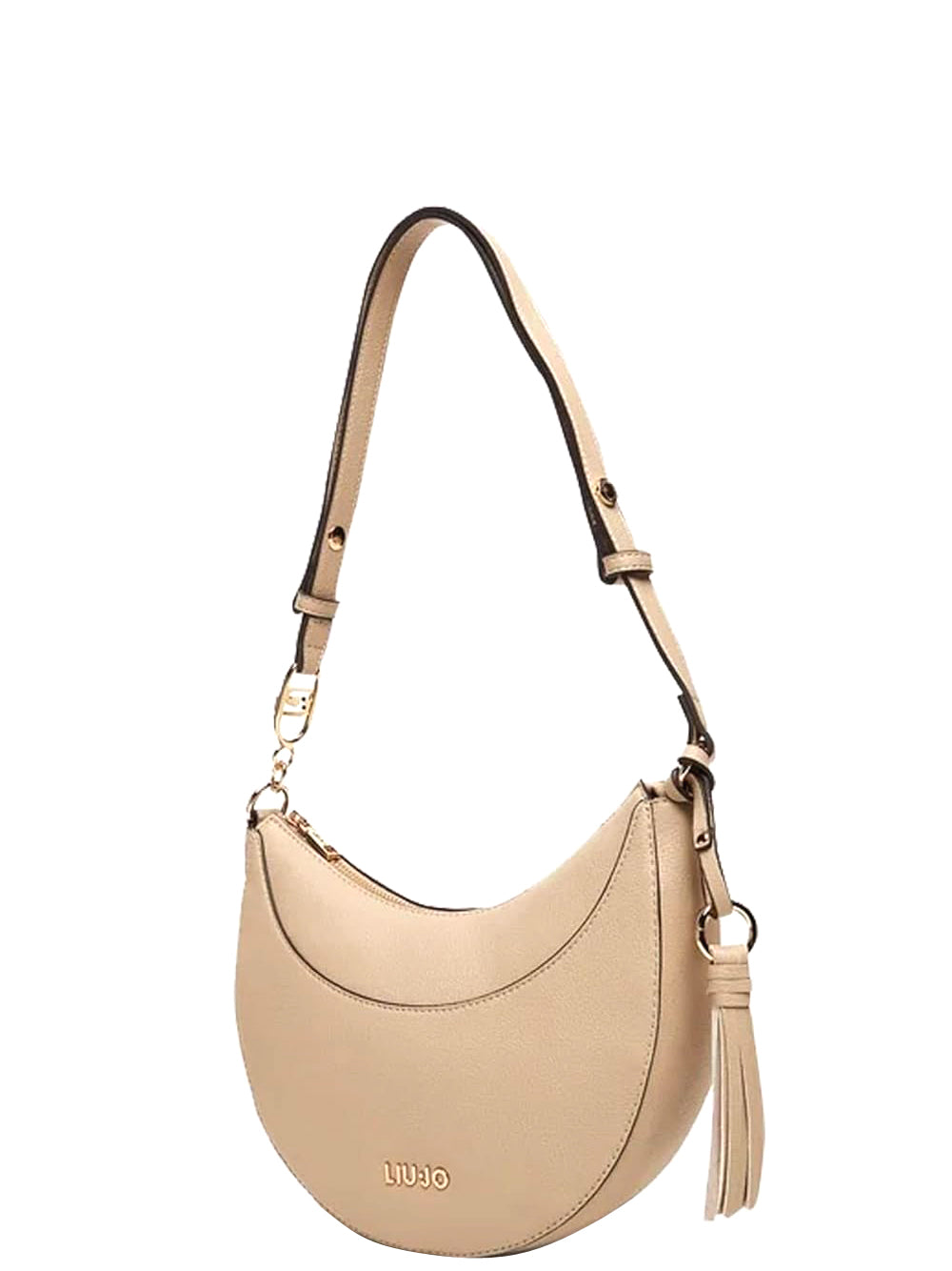 Liu Jo Liu Jo Borsa Donna Mod. AF5251 E00058 51308 neutro