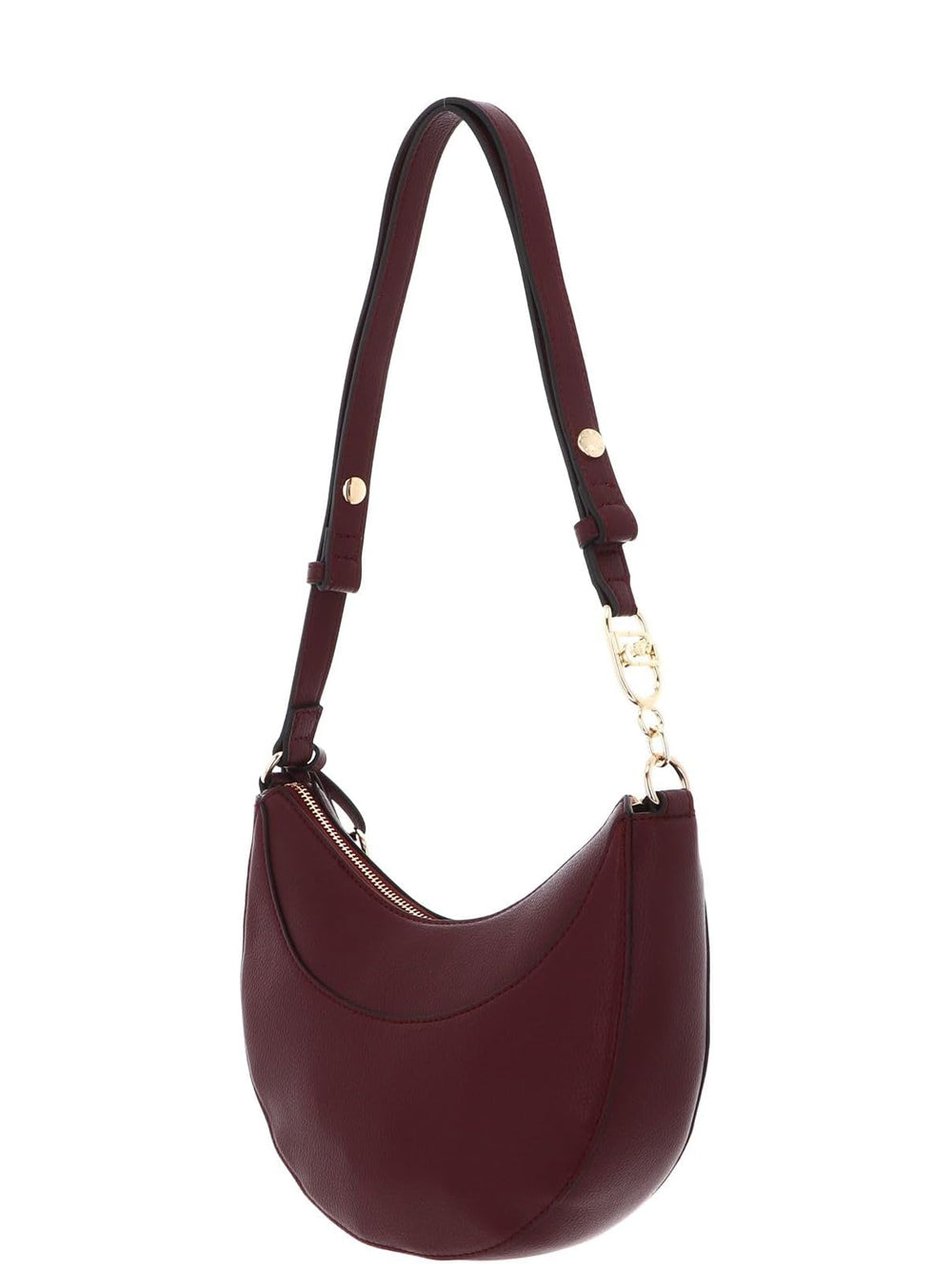 Liu Jo Liu Jo Borsa Donna Mod. AF5251 E00058 91726 Bordeau Rosso