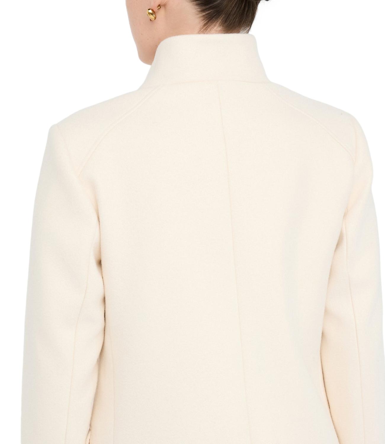 Liu Jo Liu Jo Cappotto Donna Mod. MF5119 J4873 20304 NATURAL Beige