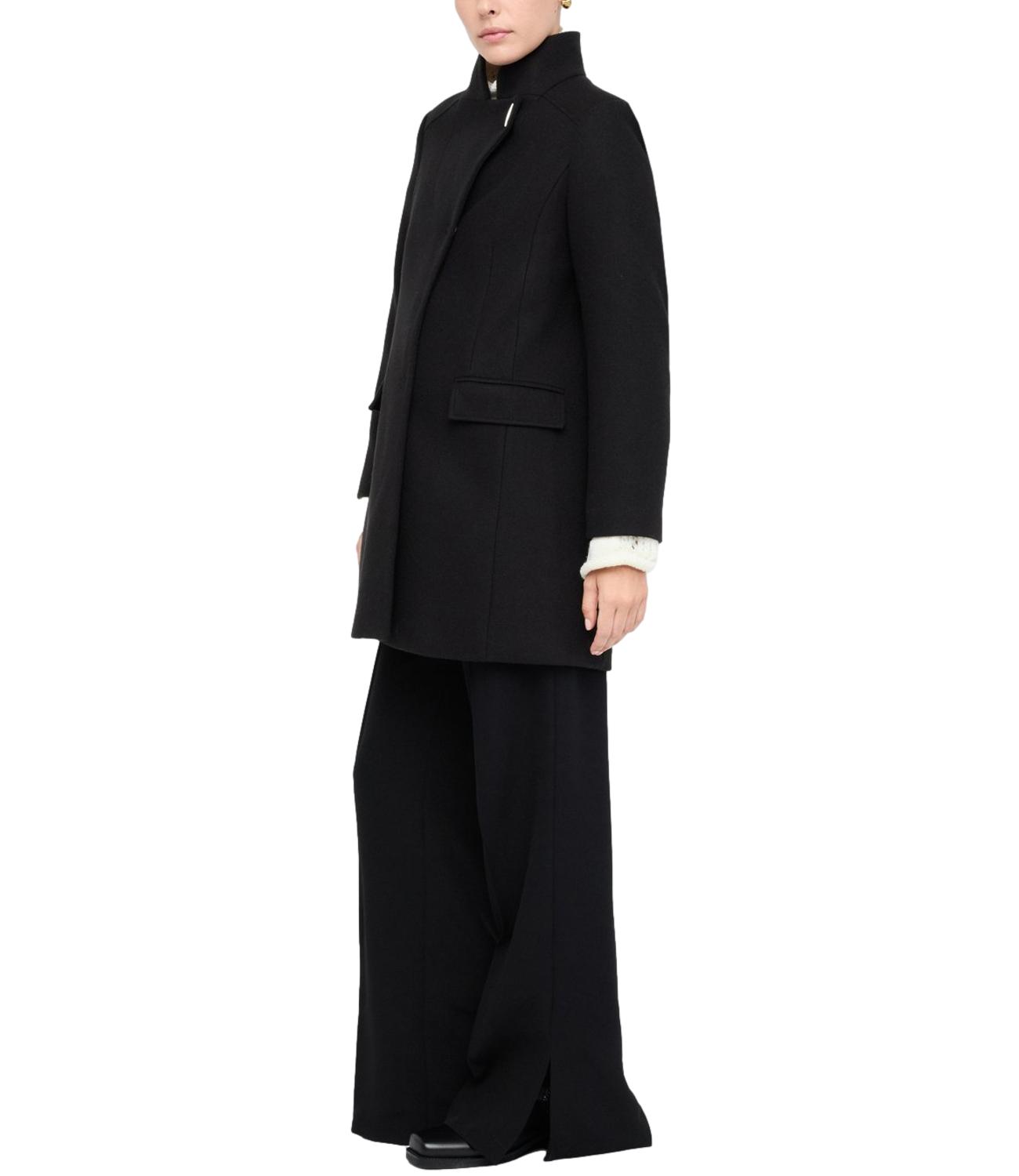 Liu Jo Liu Jo Cappotto Donna Mod. MF5119 J4873 22222 Nero