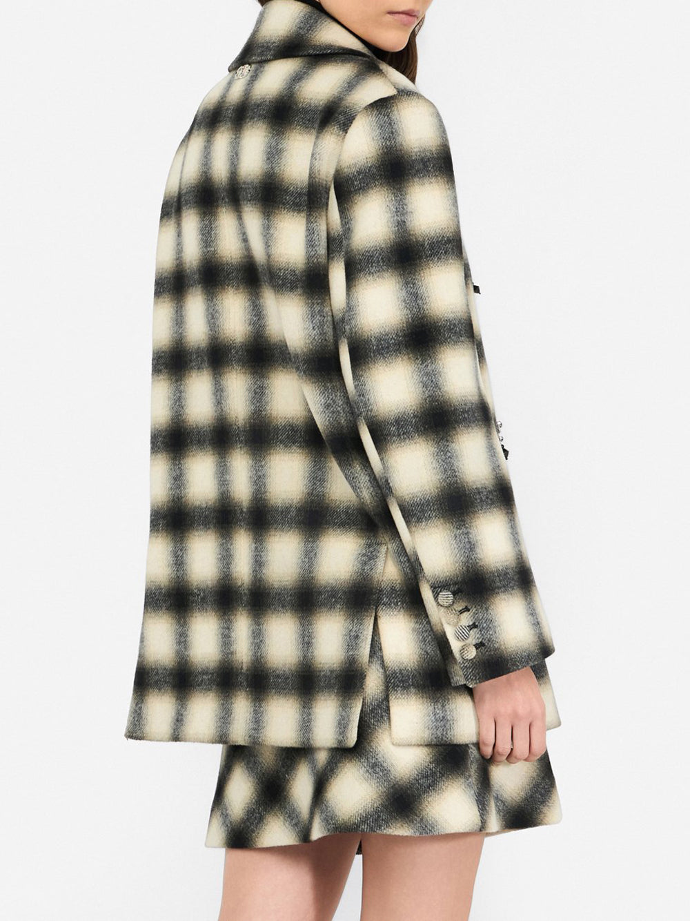 Giacca Liu Jo da Donna - Beige