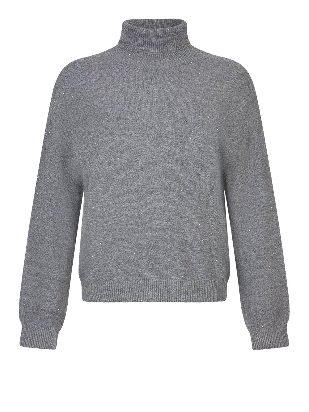 Dolcevita Liu Jo da Donna - Grigio