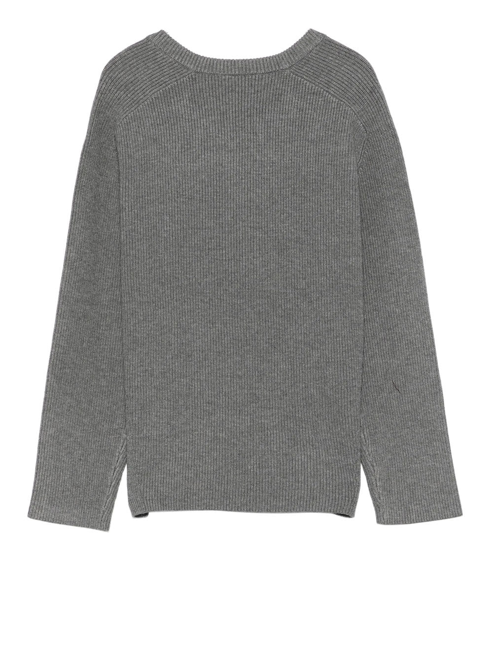 Pullover Liu Jo da Donna - Grigio