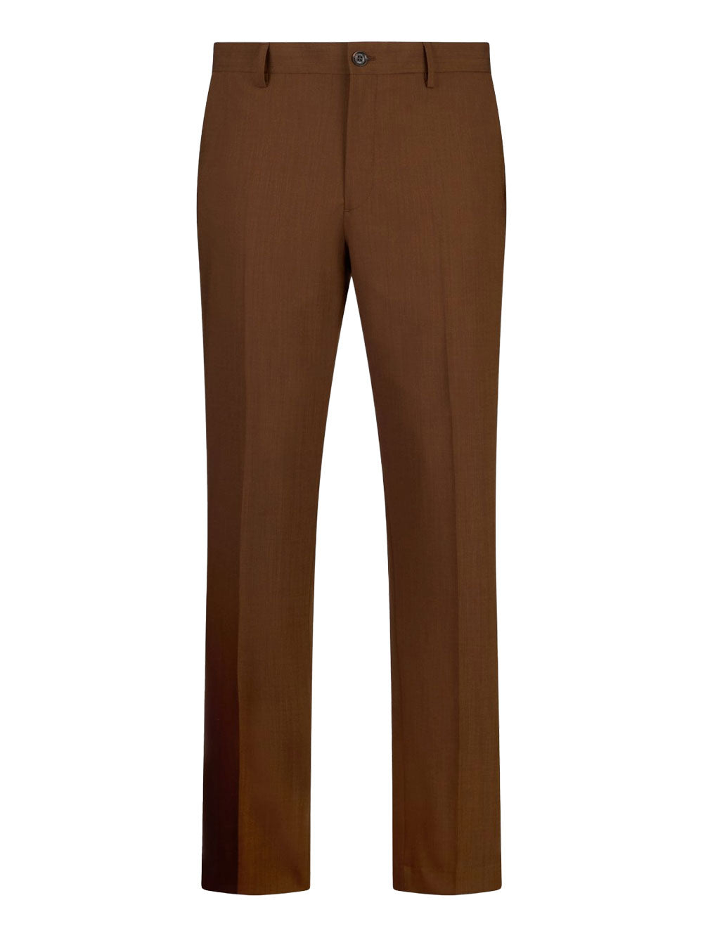 Pantalone Chino Liu Jo da Uomo - Marrone