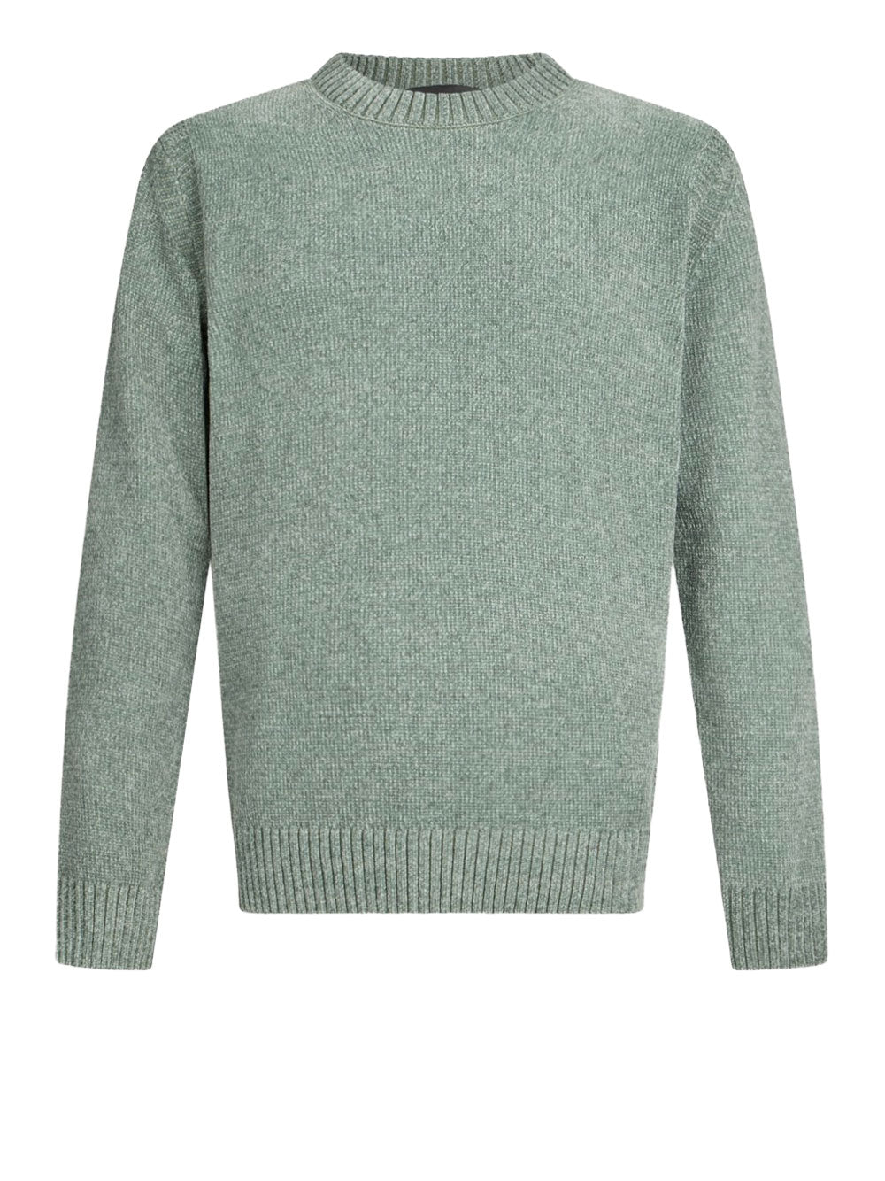 Pullover Liu Jo da Uomo - Verde