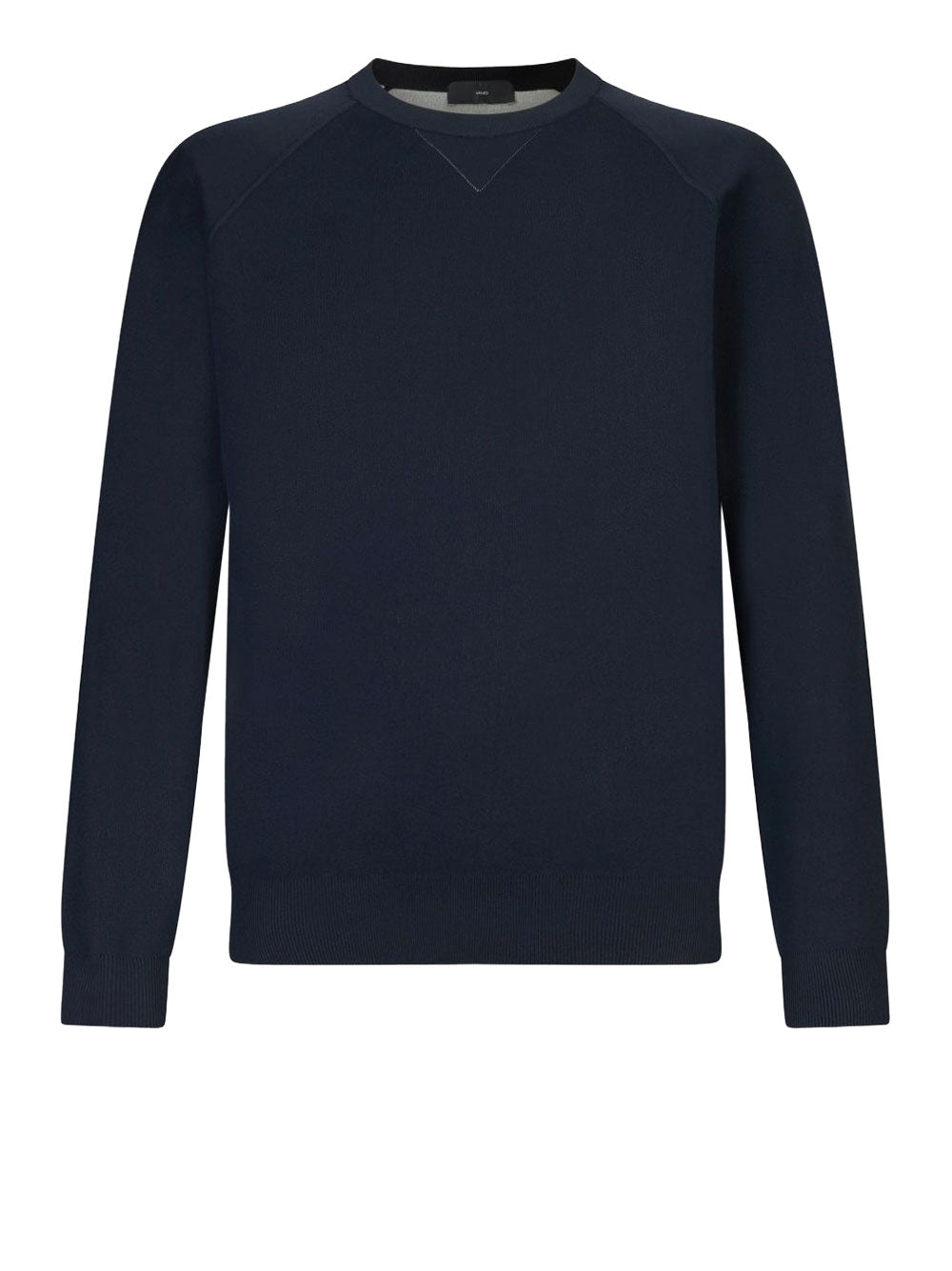 Pullover Liu Jo da Uomo - Blu