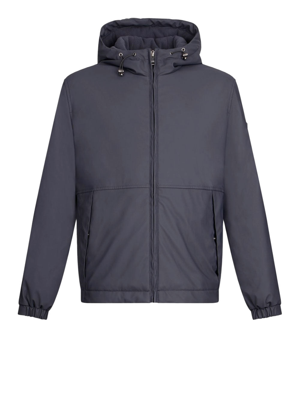 Giubbotto Liu Jo da Uomo - Blu