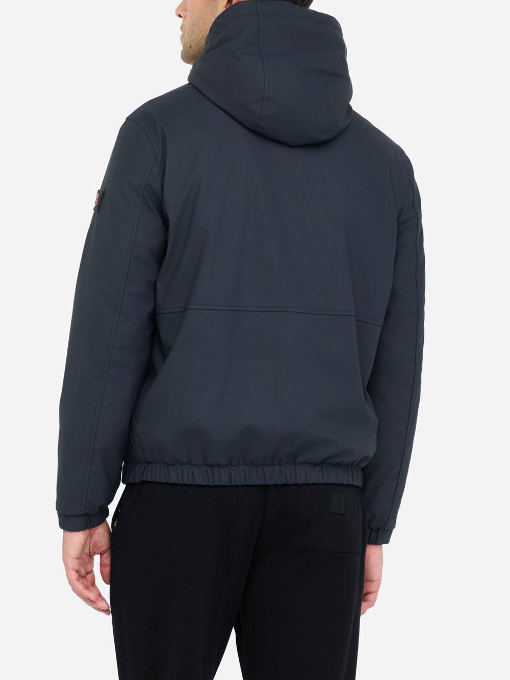 Giubbotto Liu Jo da Uomo - Blu