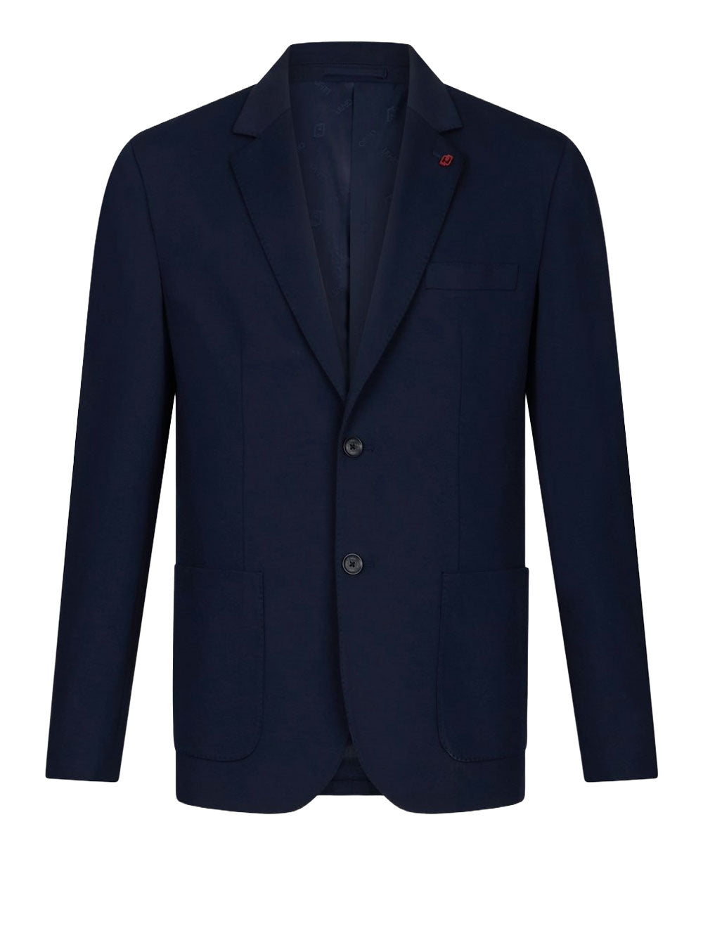 Giacca Liu Jo da Uomo - Blu