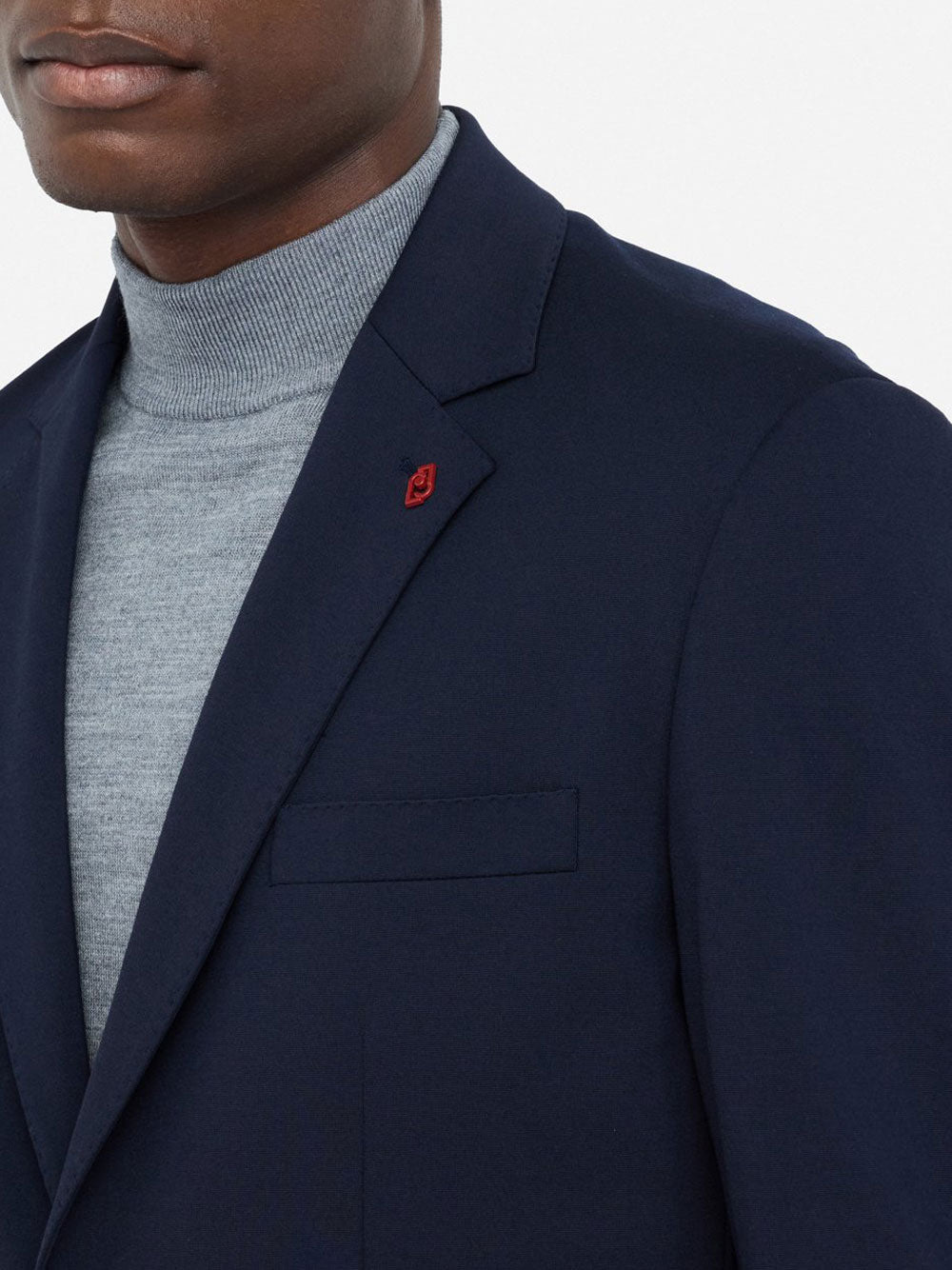 Giacca Liu Jo da Uomo - Blu