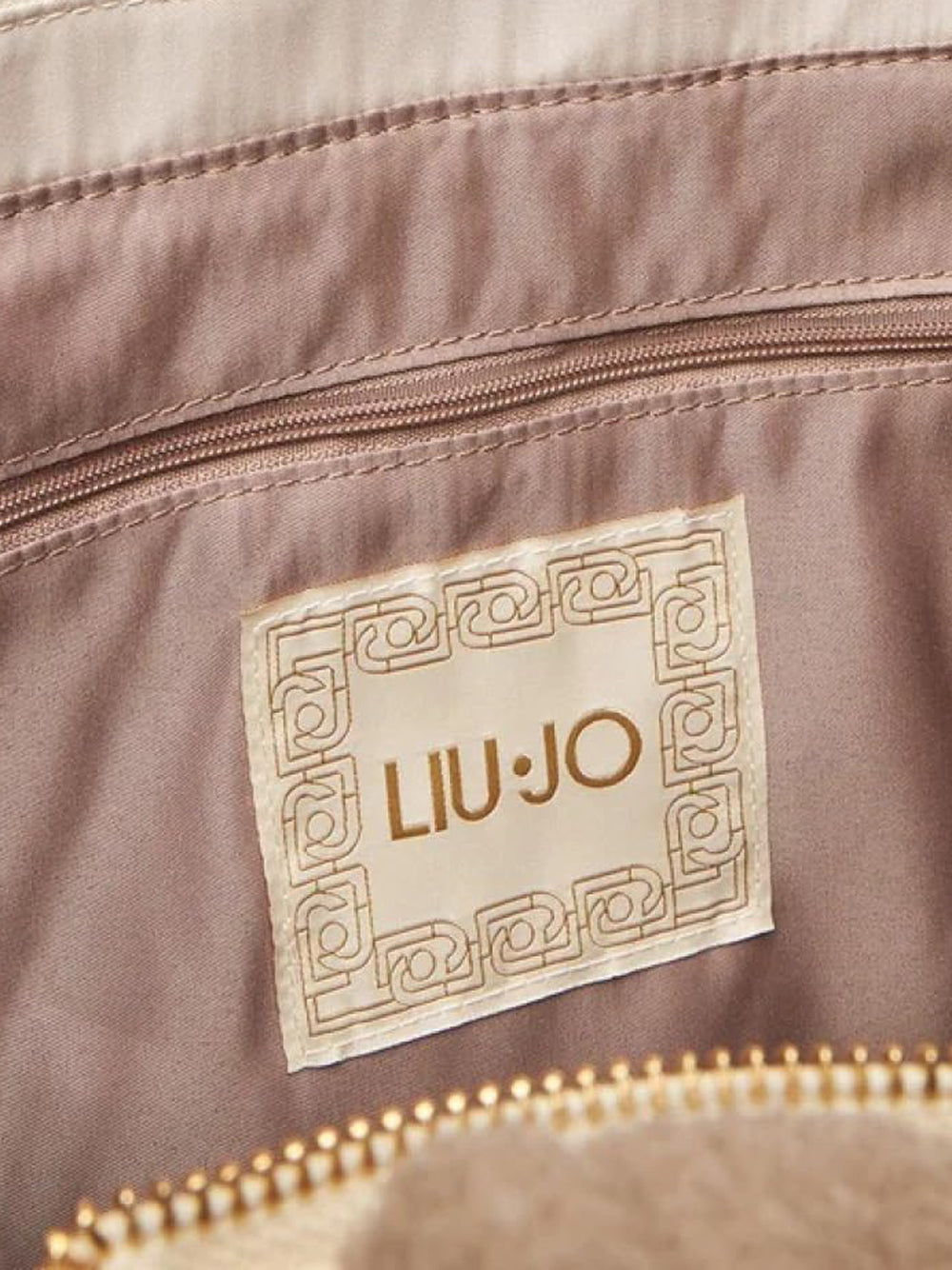 Liu Jo Liu Jo Borsa Donna Mod. 2F5027 E0021 00005 Fantasia Multicolore