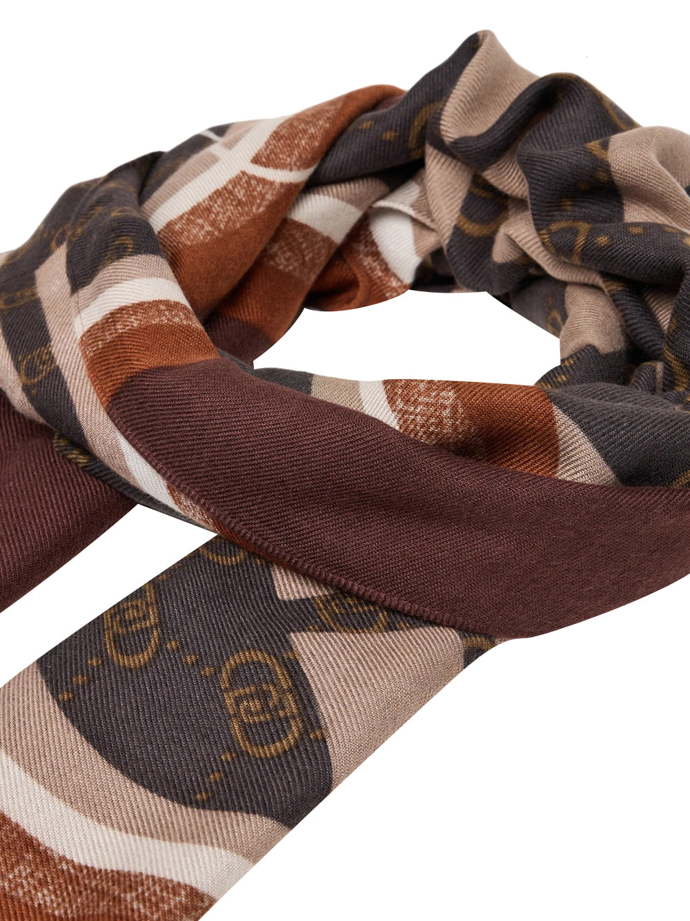 Liu Jo Liu Jo Foulard Donna Mod. 2F5082 T0300 00005
