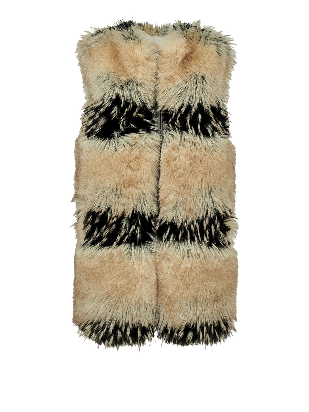 Smanicato Manila Grace da Donna - Bianco