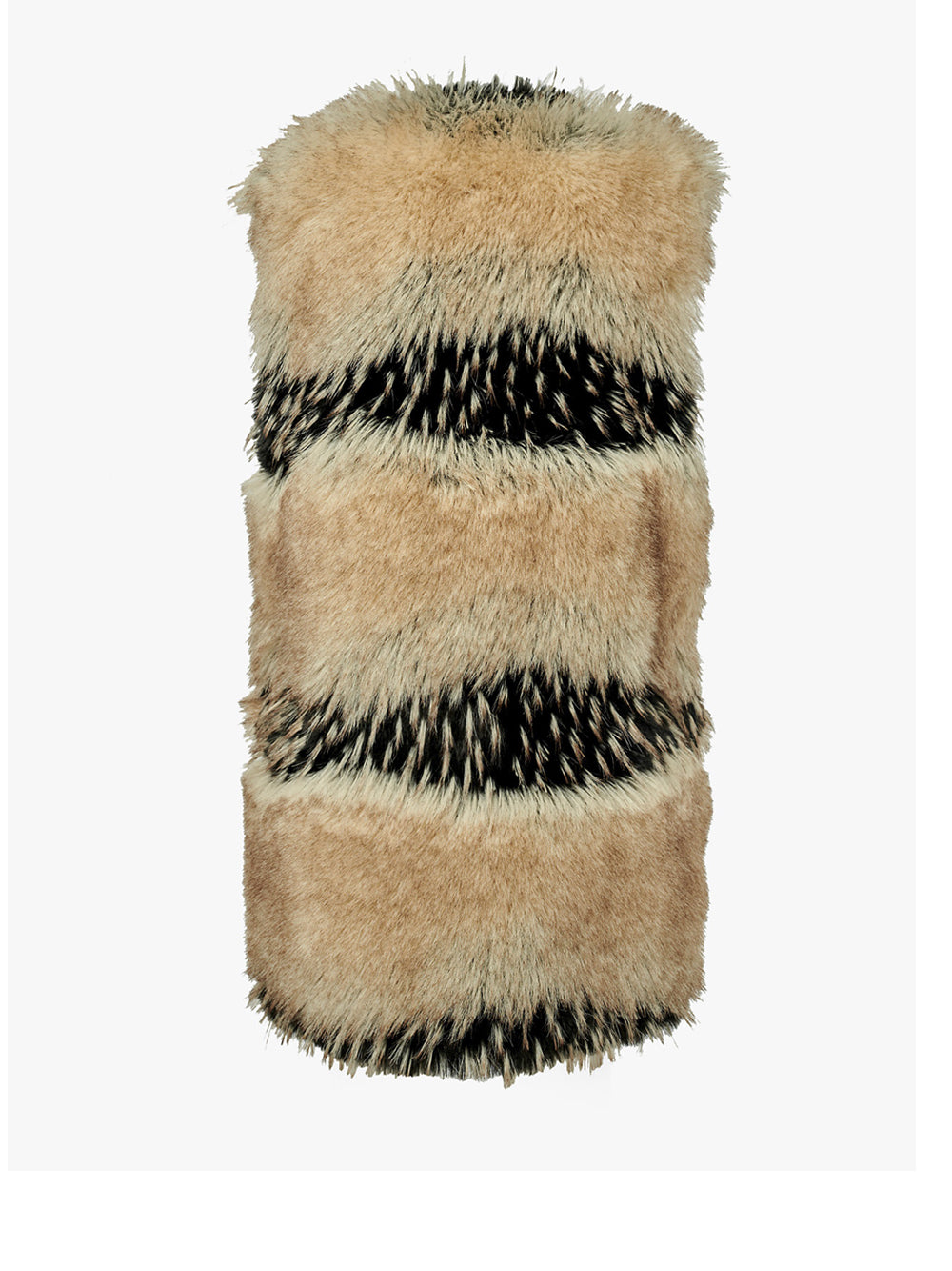 Smanicato Manila Grace da Donna - Bianco