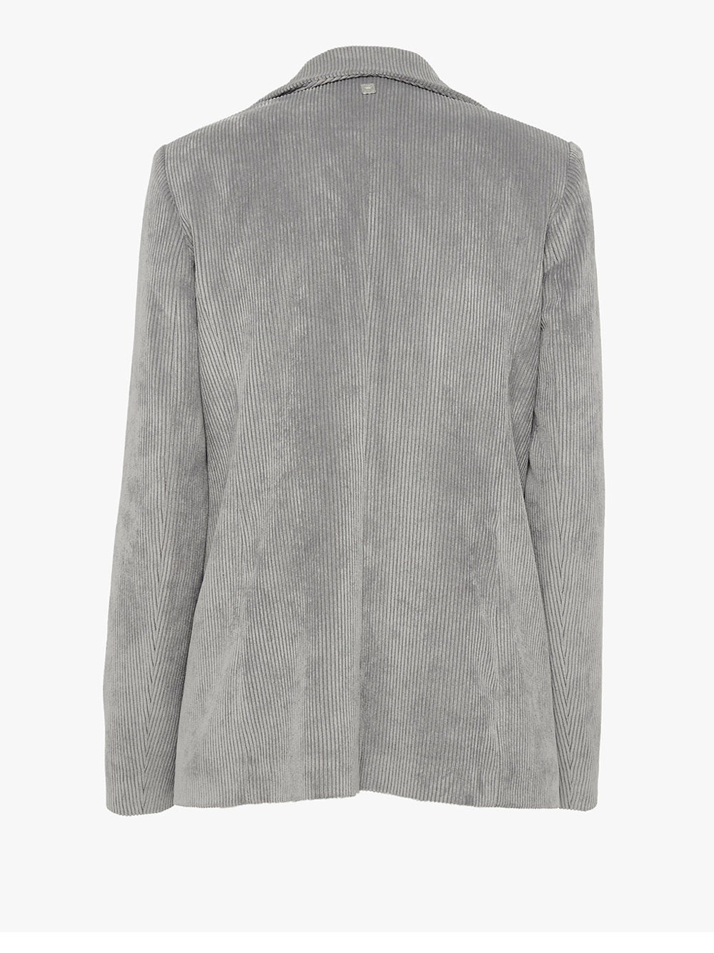 Giacca Manila Grace da Donna - Grigio