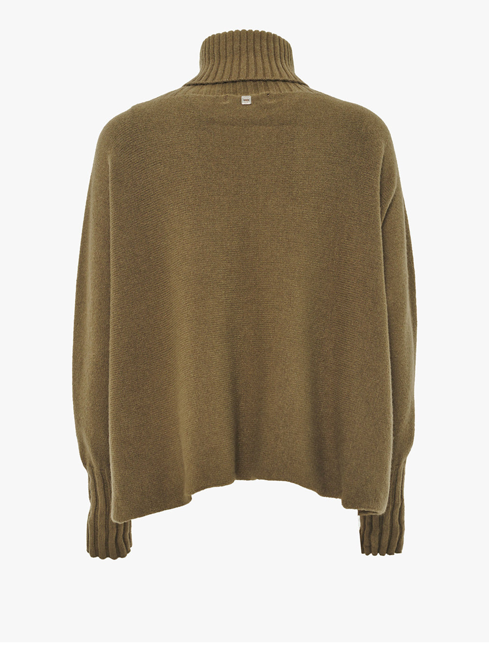 Dolcevita Manila Grace da Donna - Verde